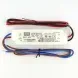 Блок питания 12v 1,67а 20w ip67 Mean Well LPV фото