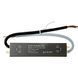Блок живлення 12v 3,33а 40w ip67 AVT фото