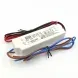 Блок питания 12v 1,67а 20w ip67 Mean Well LPV фото