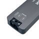 Блок питания 24v тонкий 13мм 4,1а 100w PRO фото