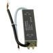 Блок живлення 12v 3,33а 40w ip67 AVT фото