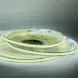 Світлодіодна стрічка COB 24v 320д/м білий 10м фото