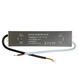 Блок живлення 12v 5а 60w ip67 AVT фото