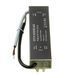 Блок живлення 12v 5а 60w ip67 AVT фото