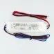 Блок живлення 12v 3а 35w ip67 Mean Well LPV фото