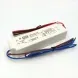 Блок живлення 12v 3а 35w ip67 Mean Well LPV фото