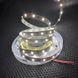 Комплект светодиодной LED ленты 15м 60led/m белый фото