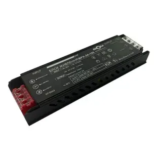 Блок питания Professional 24v 6а 150w ip20 фото