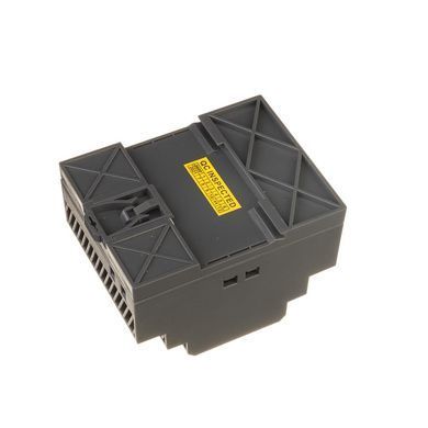 Блок живлення на DIN-рейку 12v 10а 120w DR фото