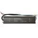 Блок питания 12v 8,3а 100w ip67 AVT фото