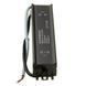Блок питания 12v 8,3а 100w ip67 AVT фото