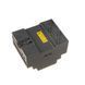 Блок живлення на DIN-рейку 12v 10а 120w DR фото