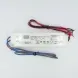 Блок питания 12v 5а 60w ip67 Mean Well LPV фото