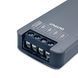 Блок питания 24v тонкий 13мм 8,3а 200w PRO фото