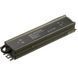 Блок питания 12v 8,3а 100w ip67 AVT фото