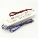 Блок питания 12v 5а 60w ip67 Mean Well LPV фото