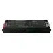 Блок живлення Professional 24v 6а 150w ip20 фото