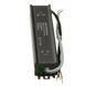 Блок питания 12v 8,3а 100w ip67 AVT фото