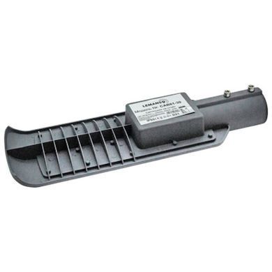 Консольный светильник 30W 3000Lm 6500K фото