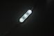 Светодиодный модуль SHINE 12v 3led 1,08w с линзой фото