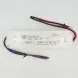 Блок питания 12v 8,5а 102w ip67 Mean Well LPV фото