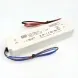 Блок питания 12v 8,5а 102w ip67 Mean Well LPV фото