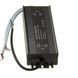 Блок питания 12v 12,5а 150w ip67 AVT фото