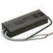Блок питания 12v 12,5а 150w ip67 AVT фото