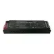 Блок живлення Professional 24v 8а 200w ip20 фото