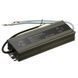 Блок питания 12v 12,5а 150w ip67 AVT фото