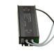 Блок питания 12v 12,5а 150w ip67 AVT фото