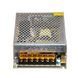 Блок живлення 24v 10а 240w ip20 фото