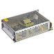 Блок живлення 24v 10а 240w ip20 фото